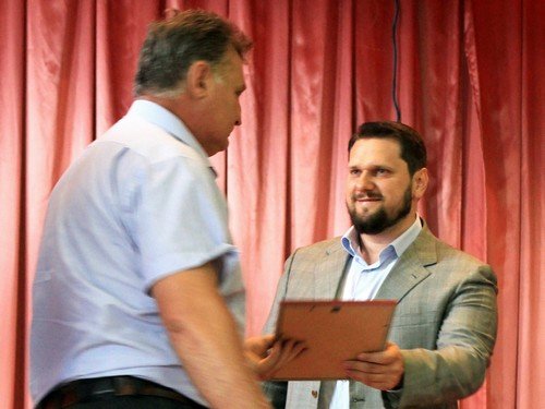 благотворительный фонд, Благотворительный фонд Урбанского "Придунавье", Фонд Урбанского "Придунавье", "Придунавье", народный депутат, народный депутат Украины, депутат Верховной Рады Украины, Александр Урбанский, Урбанский Александр Игоревич, благодійний фонд, Благодійний фонд Урбанського "Придунав'є", Фонд Урбанського "Придунав'є", "Придунав'є", народний депутат, народний депутат України, депутат Верховної Ради України, Олександр Урбанський, Урбанський Олександр Ігорович