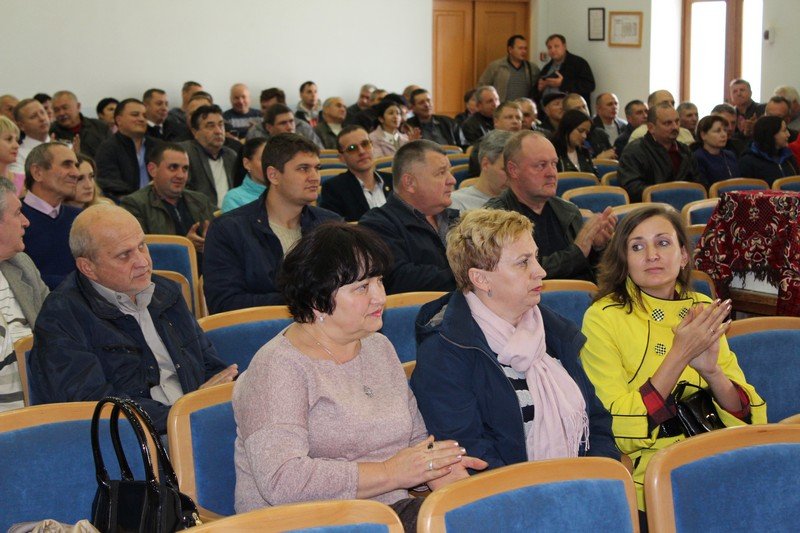 благотворительный фонд, Благотворительный фонд Урбанского "Придунавье", Фонд Урбанского "Придунавье", "Придунавье", народный депутат, народный депутат Украины, депутат Верховной Рады Украины, Александр Урбанский, Урбанский Александр Игоревич, благодійний фонд, Благодійний фонд Урбанського "Придунав'є", Фонд Урбанського "Придунав'є", "Придунав'є", народний депутат, народний депутат України, депутат Верховної Ради України, Олександр Урбанський, Урбанський Олександр Ігорович, Измаил, порт, Измаильский порт, Ізмаїл, Ізмаїльський