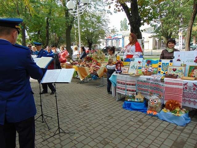 народный депутат Украины, депутат Верховной Рады Украины, Анатолий Урбанский, Урбанский Анатолий Игоревич, Измаил, день города, День Измаила, 2019, народний депутат України, депутат Верховної Ради України, Анатолій Урбанський, Урбанський Анатолій Ігорович, Ізмаїл, день міста, День Ізмаїла